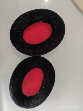 HyperX Cloud II Auriculares Gaming USB