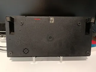 ZX Spectrum 48K 1983