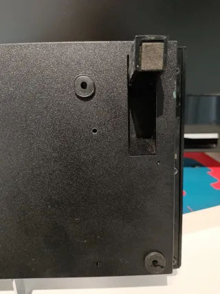 ZX Spectrum 48K 1983