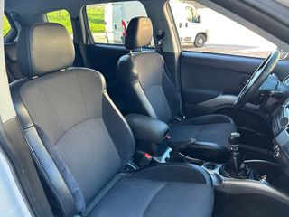 Mitsubishi Outlander 2012 tel 666217952