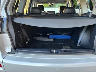 Mitsubishi Outlander 2012 tel 666217952