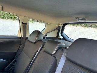 Mitsubishi Outlander 2012 tel 666217952