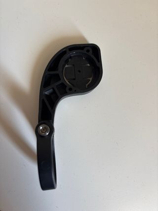 Soporte manillar SRAM para ciclocomputador G