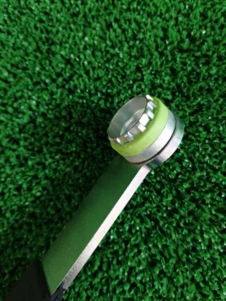 Herramienta Desmonta Cassettes Tacx