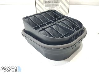 Boca aire trasera Fiat Doblo (2005-...) NUEVO ORIG