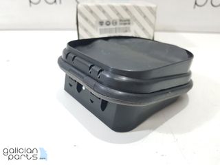 Boca aire trasera Fiat Doblo (2005-...) NUEVO ORIG