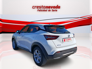 JUKE - DESDE 236€ ¡SIN PAGAR ENTRADA!