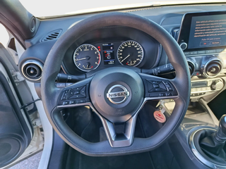 JUKE - DESDE 236€ ¡SIN PAGAR ENTRADA!