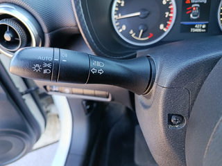 JUKE - DESDE 236€ ¡SIN PAGAR ENTRADA!