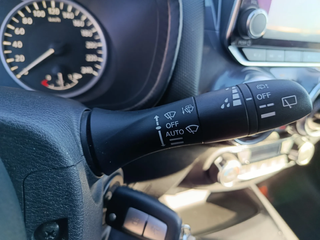 JUKE - DESDE 236€ ¡SIN PAGAR ENTRADA!