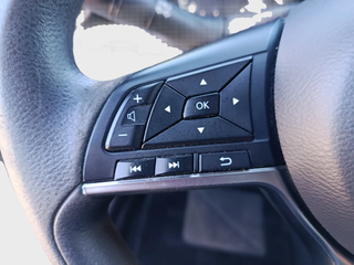 JUKE - DESDE 236€ ¡SIN PAGAR ENTRADA!