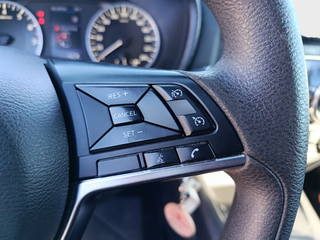 JUKE - DESDE 236€ ¡SIN PAGAR ENTRADA!