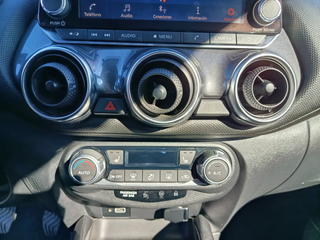 JUKE - DESDE 236€ ¡SIN PAGAR ENTRADA!