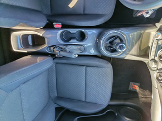 JUKE - DESDE 236€ ¡SIN PAGAR ENTRADA!