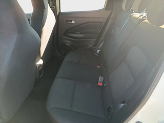 JUKE - DESDE 236€ ¡SIN PAGAR ENTRADA!