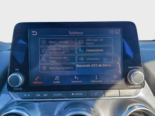 JUKE - DESDE 236€ ¡SIN PAGAR ENTRADA!