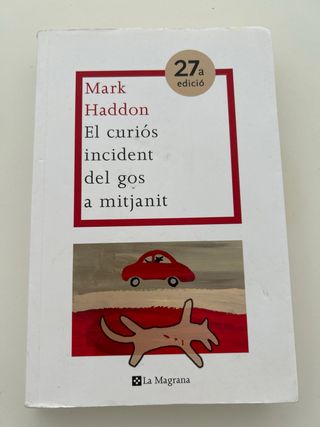 Libros 7€ la unidad, en perfecto estado