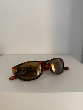 Gafas Oakley Tens 1.0 Tortoise frog skin
