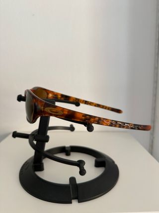 Gafas Oakley Tens 1.0 Tortoise frog skin