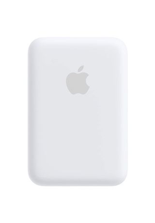 Batteria Magsafe Apple ( SOLO IN OFFERTA OGGI )