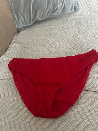 Braga bikini Calzedonia Talla L