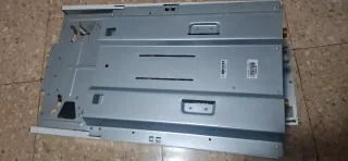 Calentador de agua a gas Mizudo