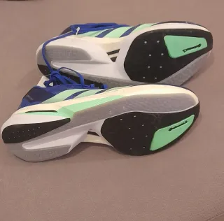 Adidas Adizero Boston 13 Zapatillas Running