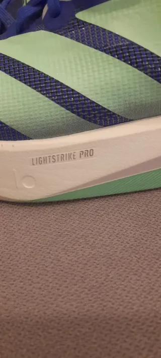 Adidas Adizero Boston 13 Zapatillas Running