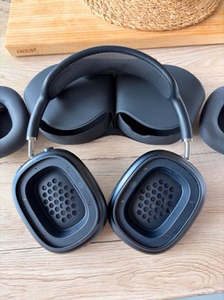 Apple Airpods Max Usb-C