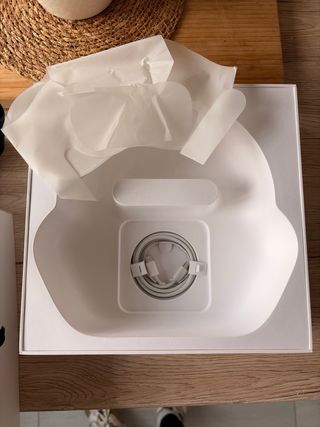 Apple Airpods Max Usb-C