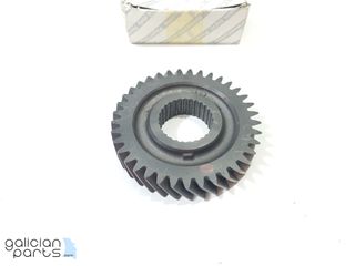 Piñón 3ª velocidad cambio Fiat Punto /500 /Panda /
