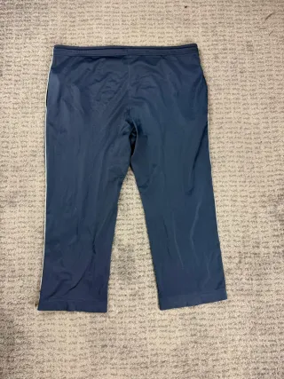 ¡¡OFERTA!! Talla L Pantalón Nike Vintage