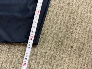 ¡¡OFERTA!! Talla L Pantalón Nike Vintage