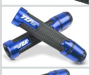 Puños Yamaha YZF R125 (2014-2017)