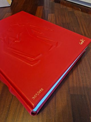 Le Avventure di Pinocchio - Arte