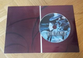 PACK FANTASTIC FACTORY EN DVD