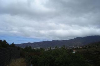 Solar en venta en Paso (El)