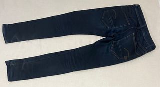 Pantalón vaquero G-Star RAW azul