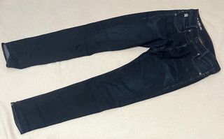 Pantalón vaquero G-Star RAW azul