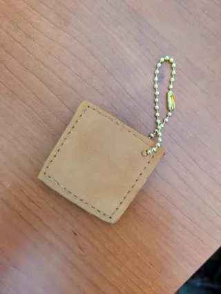 Stemma Timberland Impermeabile