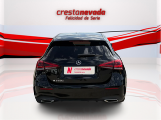 Clase A - DESDE 417€ ¡SIN PAGAR ENTRADA!