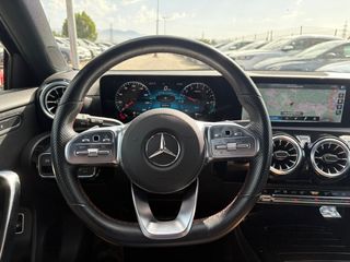 Clase A - DESDE 417€ ¡SIN PAGAR ENTRADA!