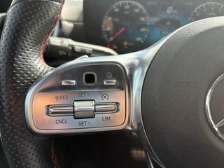 Clase A - DESDE 417€ ¡SIN PAGAR ENTRADA!