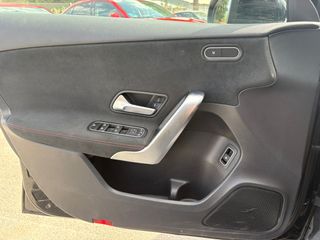 Clase A - DESDE 417€ ¡SIN PAGAR ENTRADA!