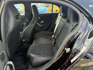 Clase A - DESDE 417€ ¡SIN PAGAR ENTRADA!