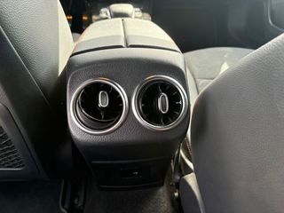 Clase A - DESDE 417€ ¡SIN PAGAR ENTRADA!