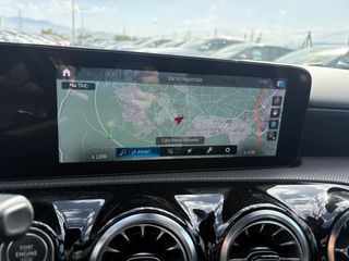 Clase A - DESDE 417€ ¡SIN PAGAR ENTRADA!