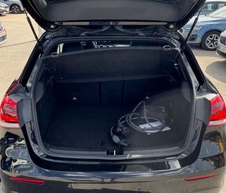 Clase A - DESDE 417€ ¡SIN PAGAR ENTRADA!