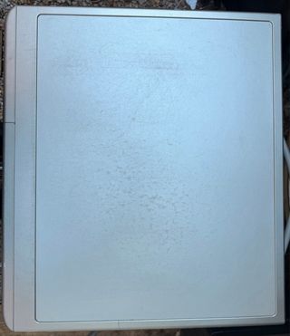 Lavadora Secadora Whirlpool 9+6kg