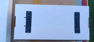 Coche RC Volkswagen Polo WRC